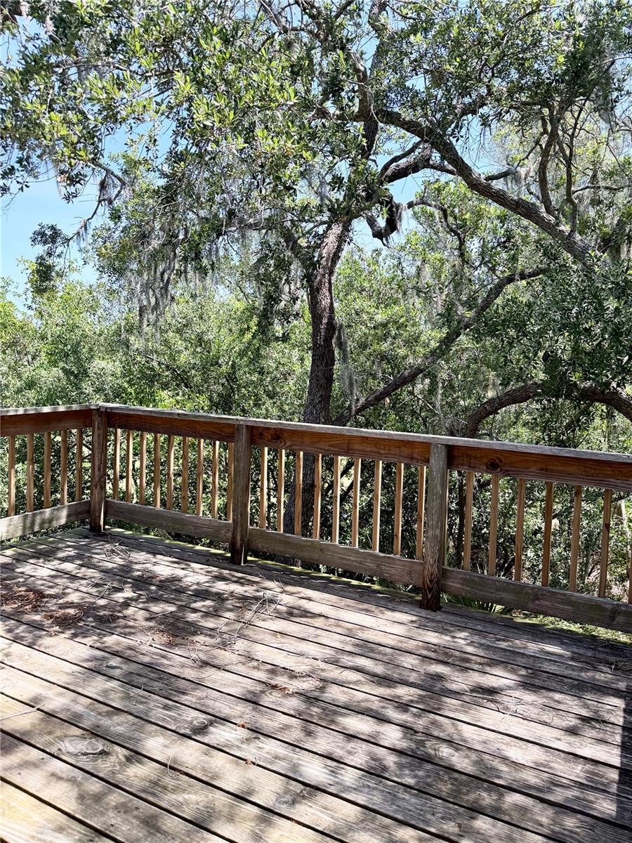 INDIAN TRACE - Residential Lease