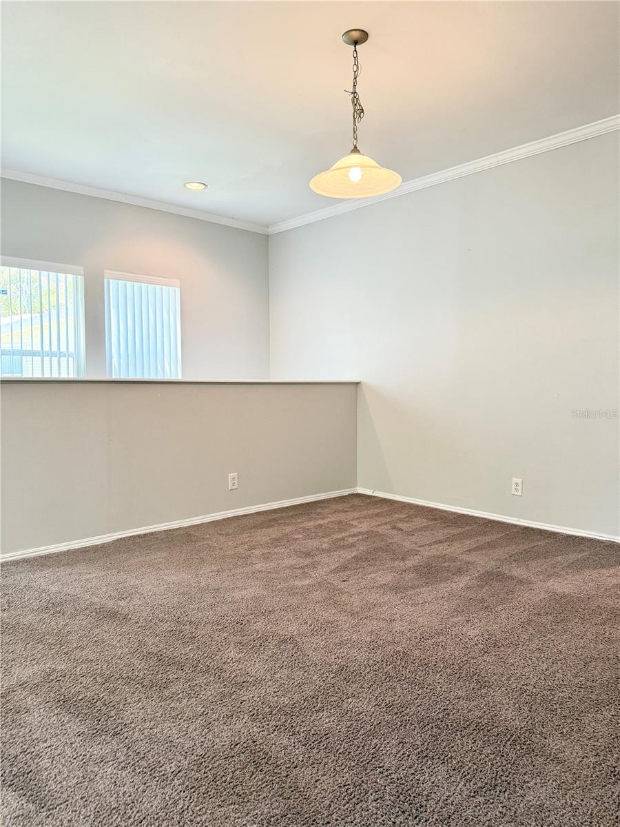 INDIAN TRACE - Residential Lease
