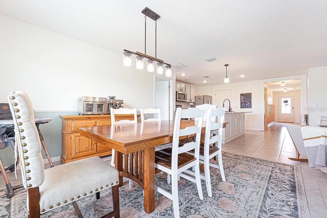 8574 TRIUMPH CIRCLE