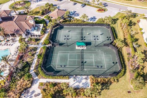 A home in SARASOTA