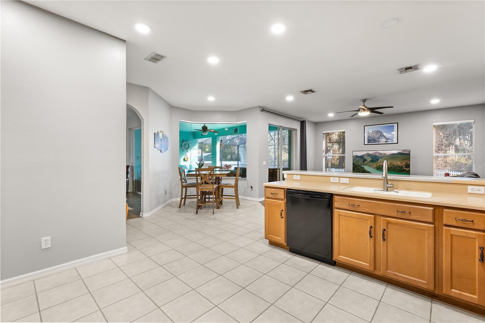 FELLS COVE UNITS 3-4 PH 2 - Residential