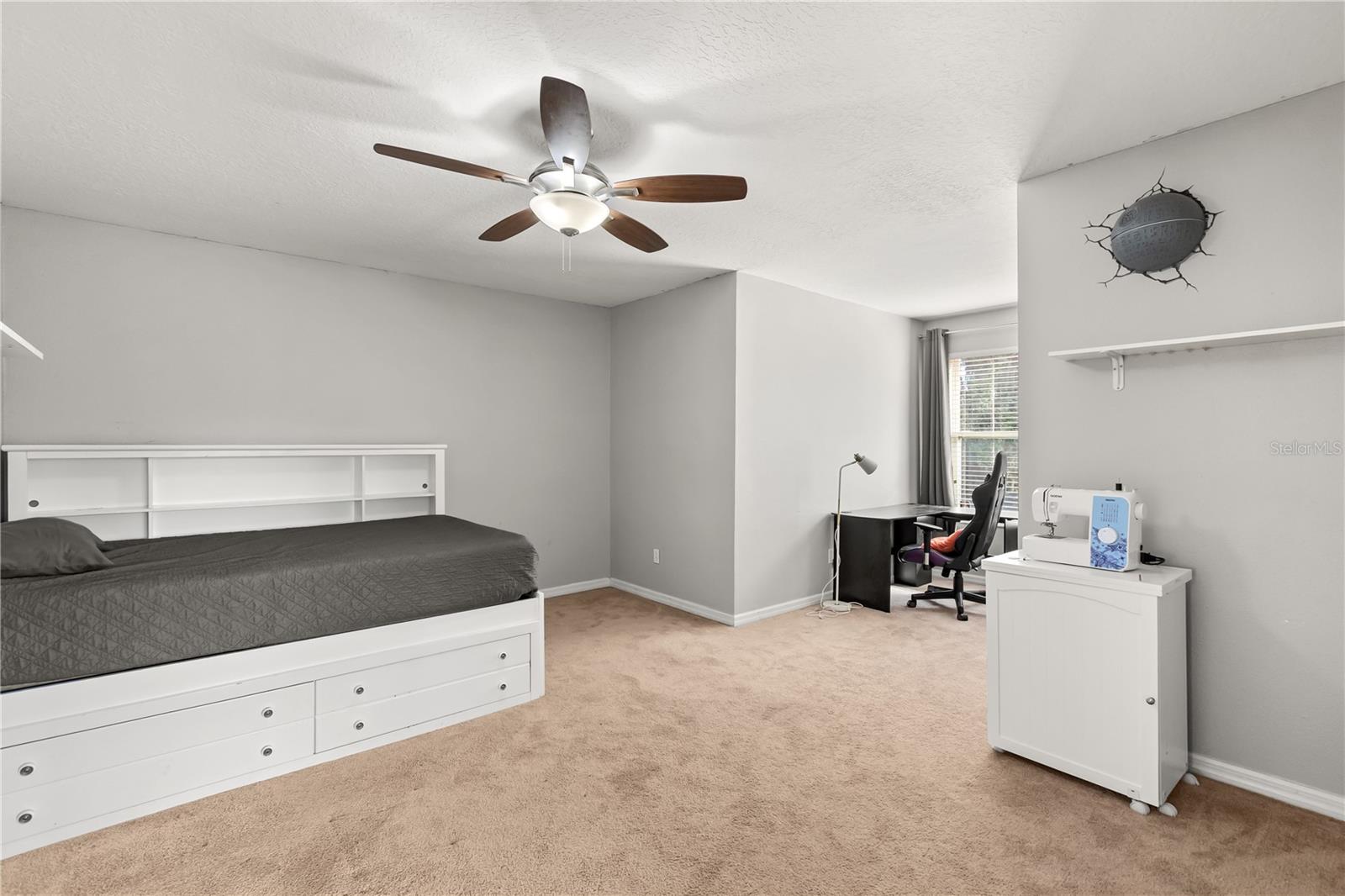 FELLS COVE UNITS 3-4 PH 2 - Residential