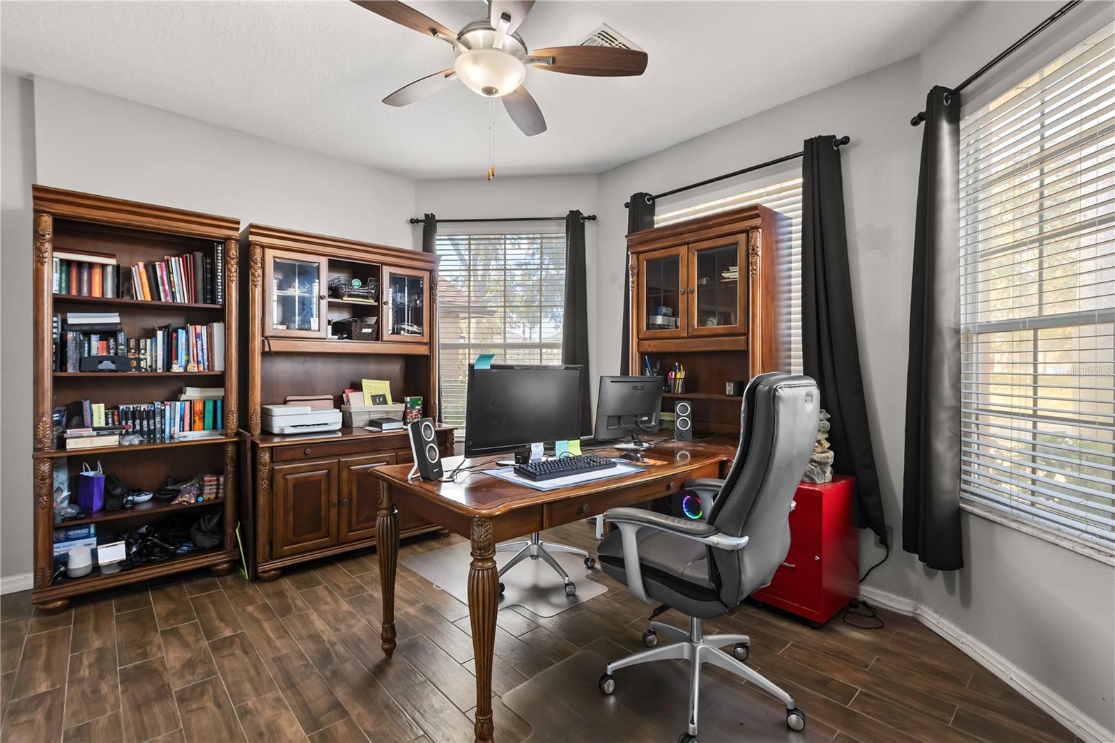 FELLS COVE UNITS 3-4 PH 2 - Residential