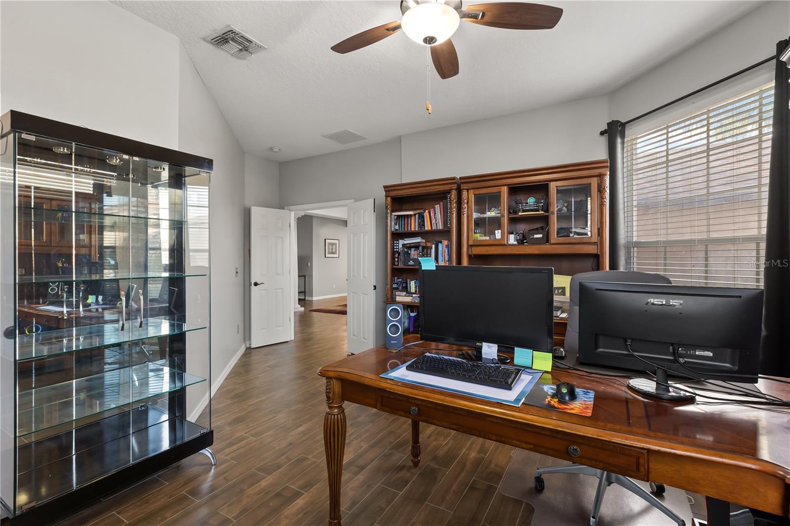 FELLS COVE UNITS 3-4 PH 2 - Residential