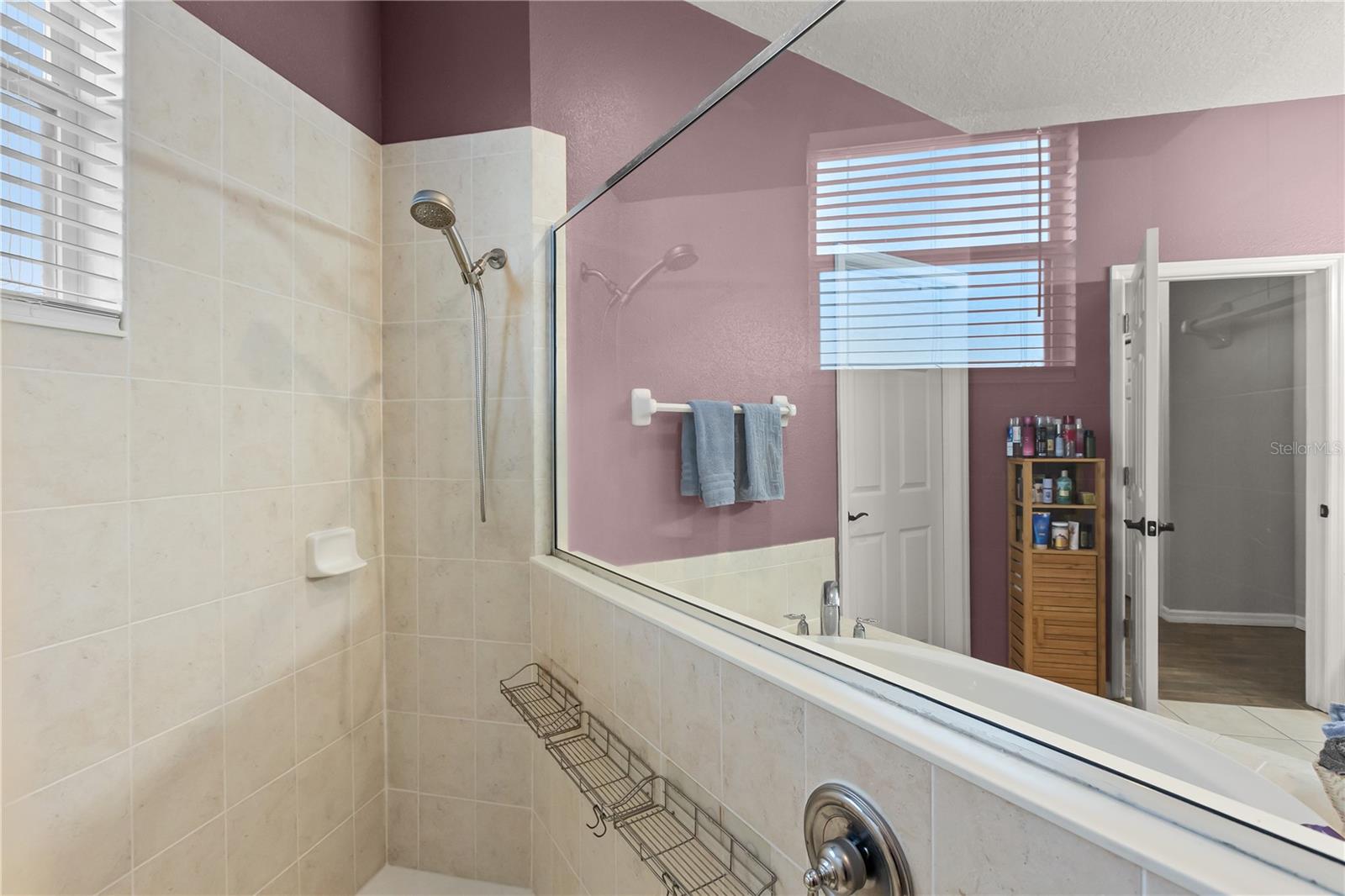 FELLS COVE UNITS 3-4 PH 2 - Residential