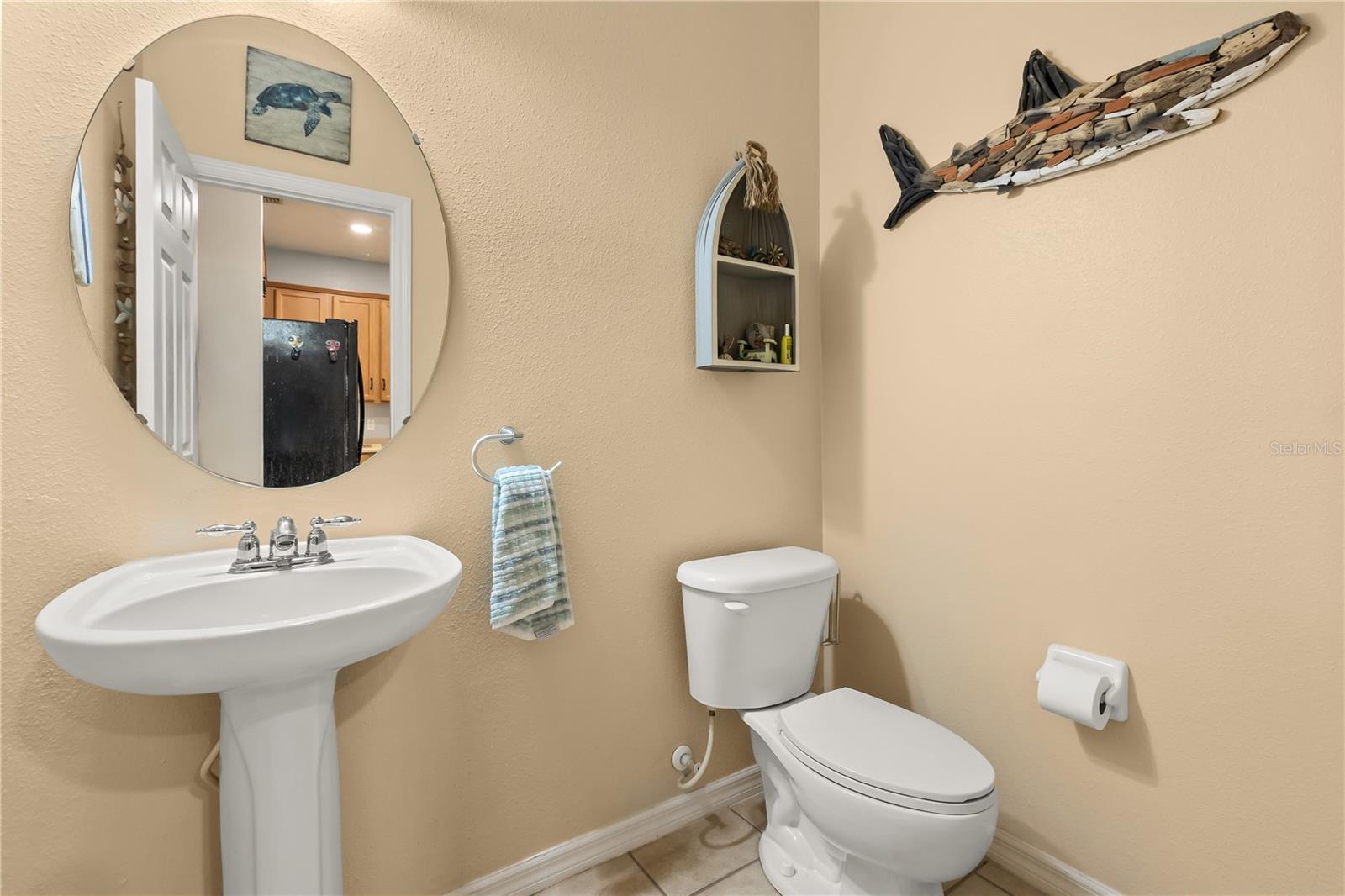 FELLS COVE UNITS 3-4 PH 2 - Residential