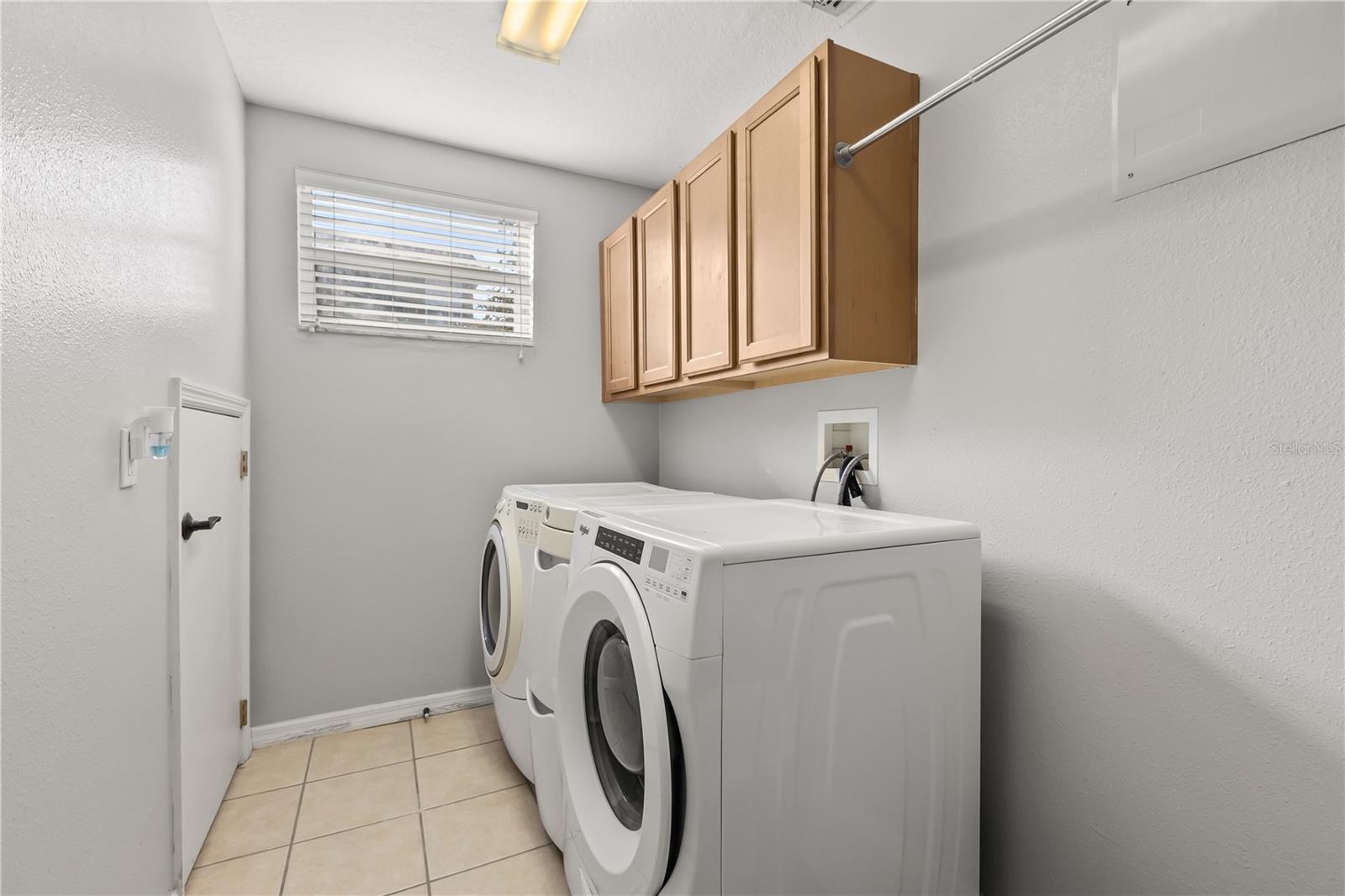 FELLS COVE UNITS 3-4 PH 2 - Residential