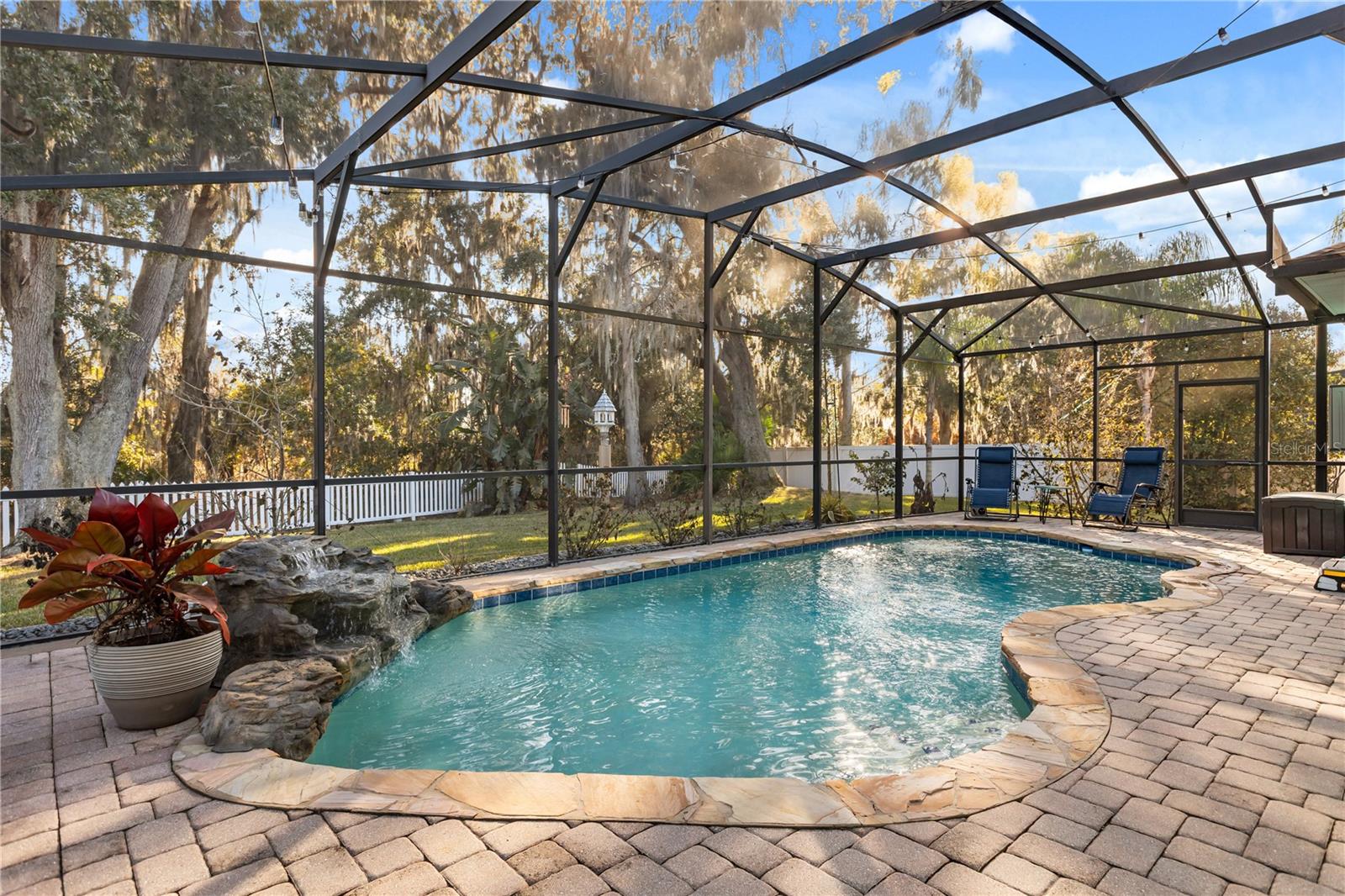 FELLS COVE UNITS 3-4 PH 2 - Residential