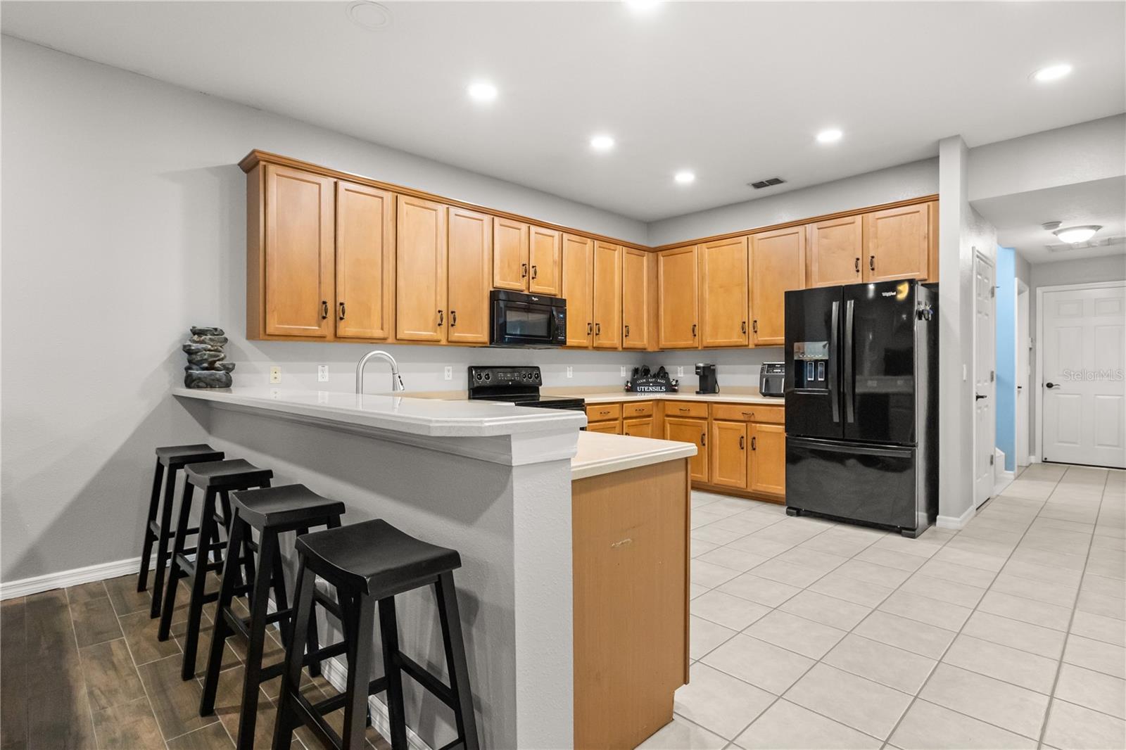 FELLS COVE UNITS 3-4 PH 2 - Residential