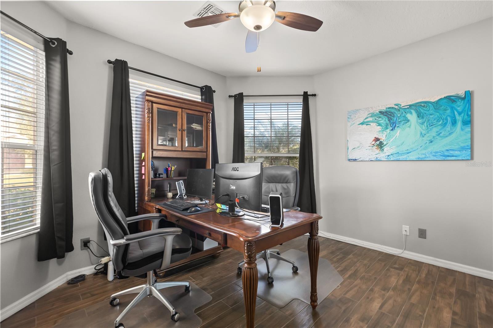 FELLS COVE UNITS 3-4 PH 2 - Residential