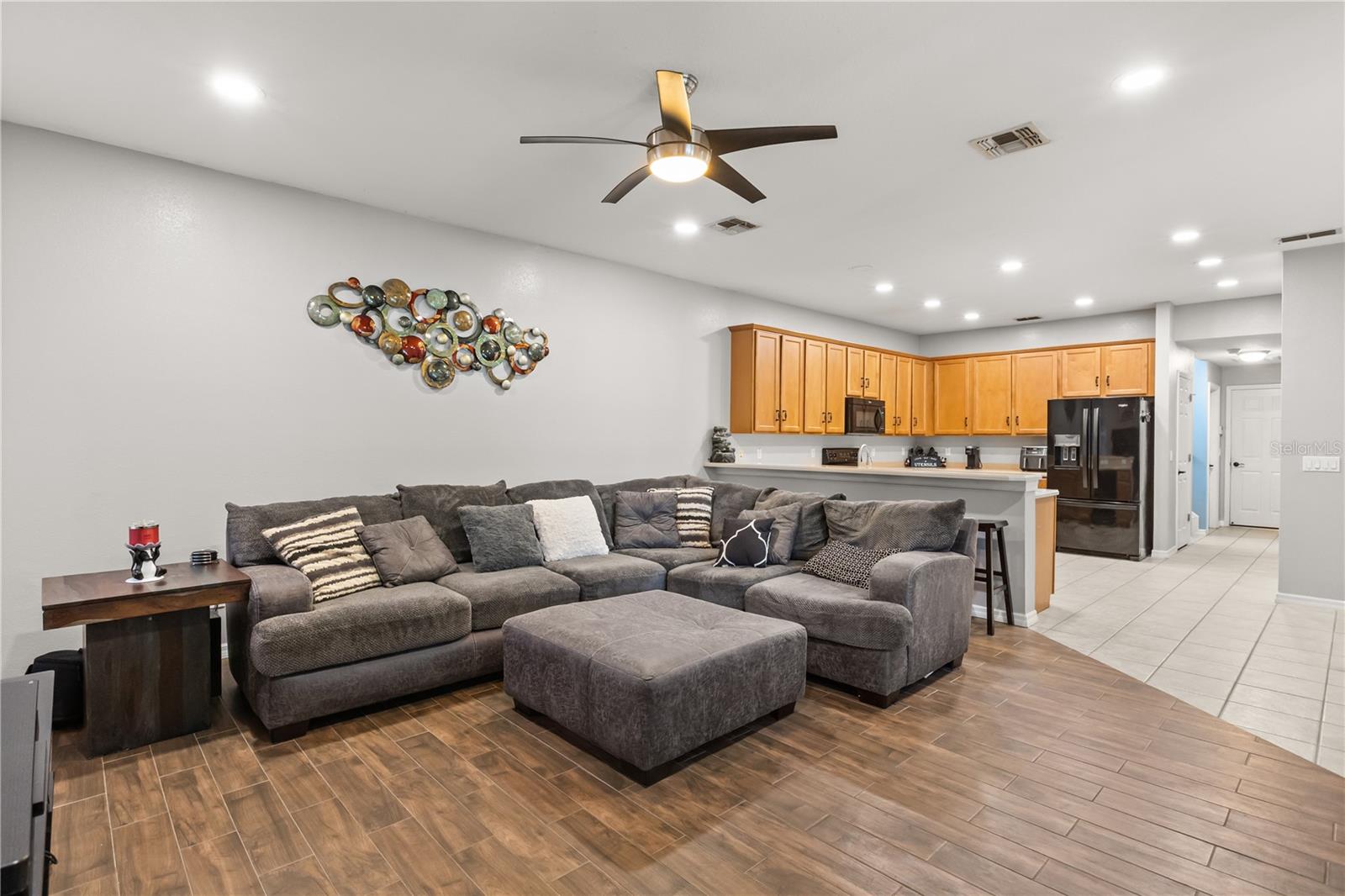 FELLS COVE UNITS 3-4 PH 2 - Residential