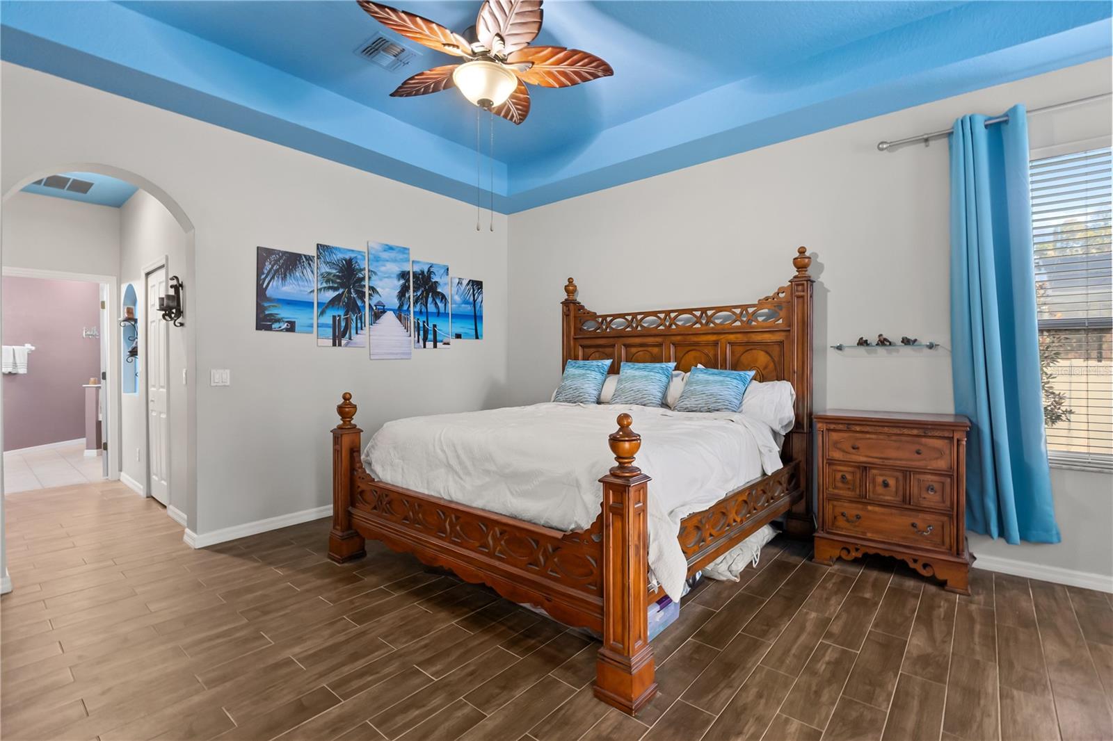 FELLS COVE UNITS 3-4 PH 2 - Residential