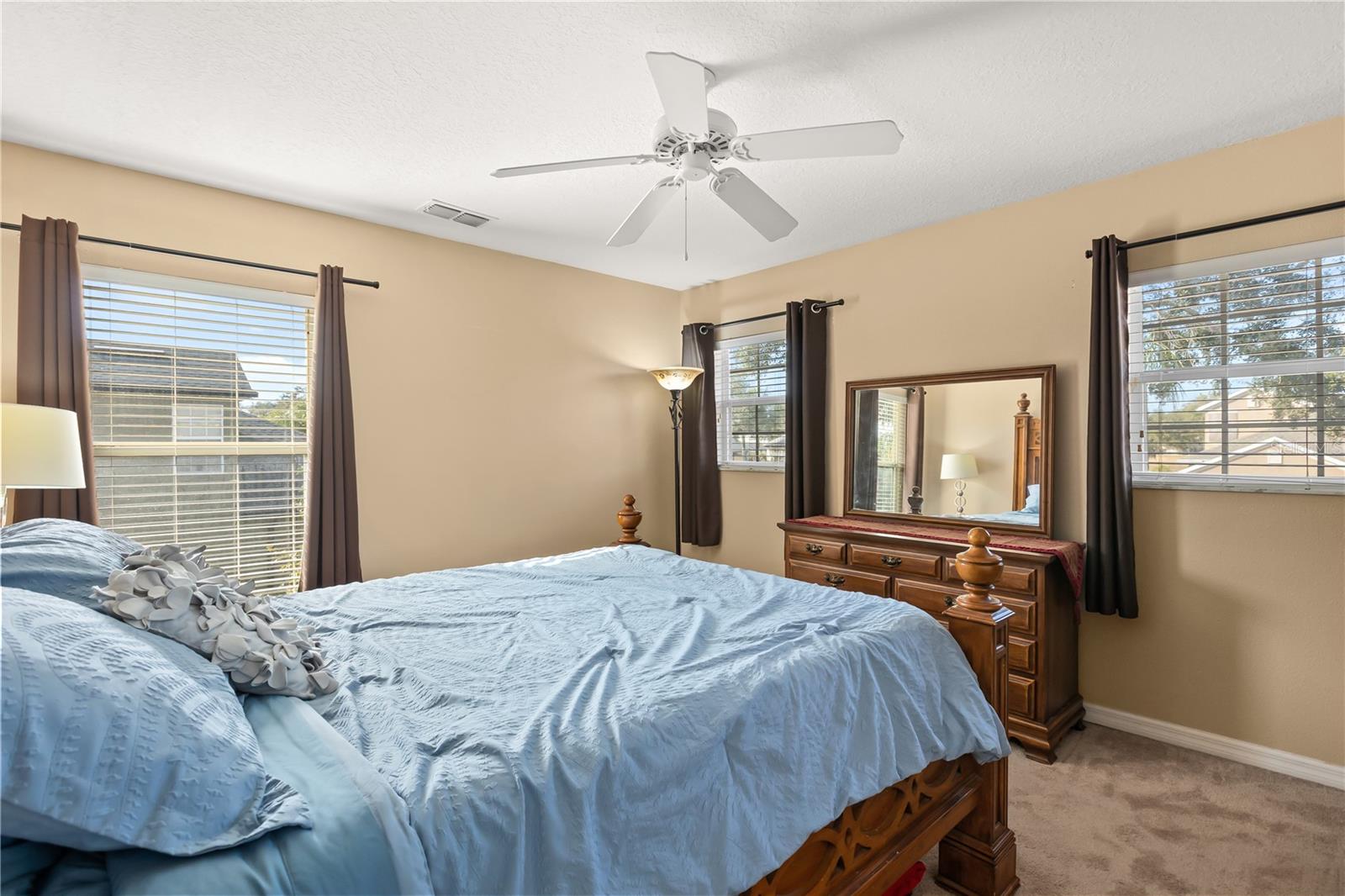 FELLS COVE UNITS 3-4 PH 2 - Residential