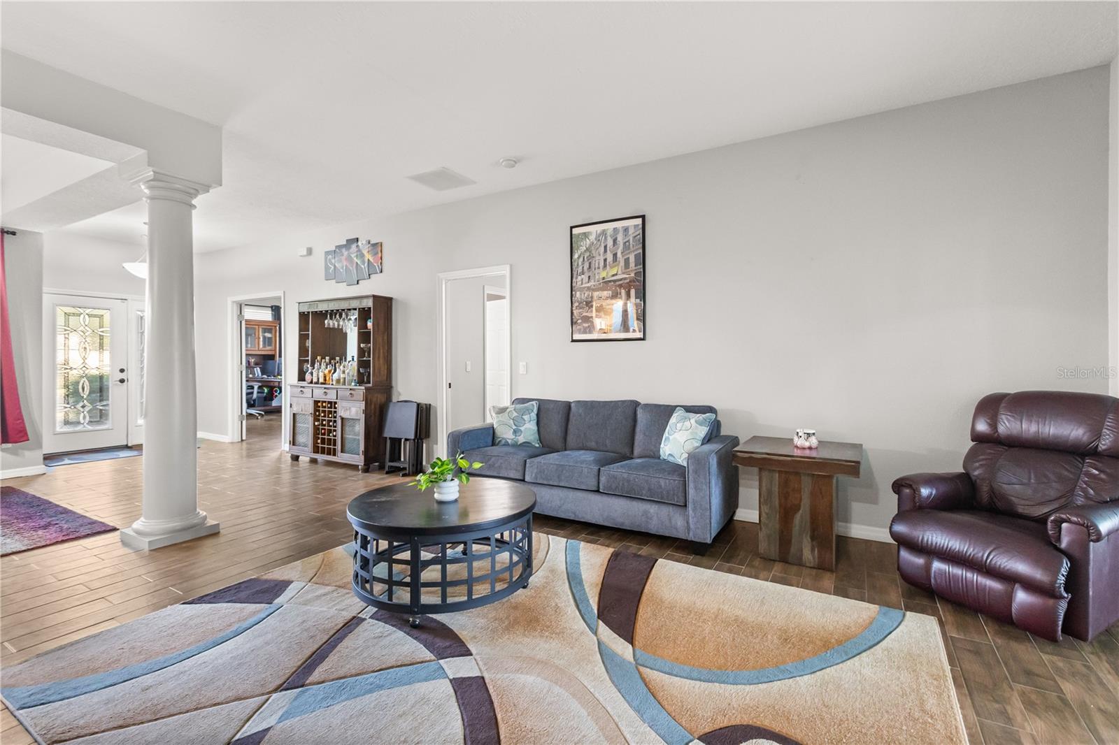 FELLS COVE UNITS 3-4 PH 2 - Residential