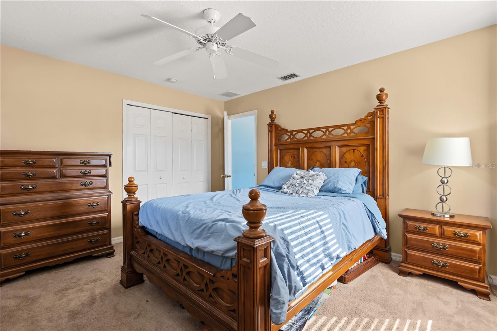 FELLS COVE UNITS 3-4 PH 2 - Residential