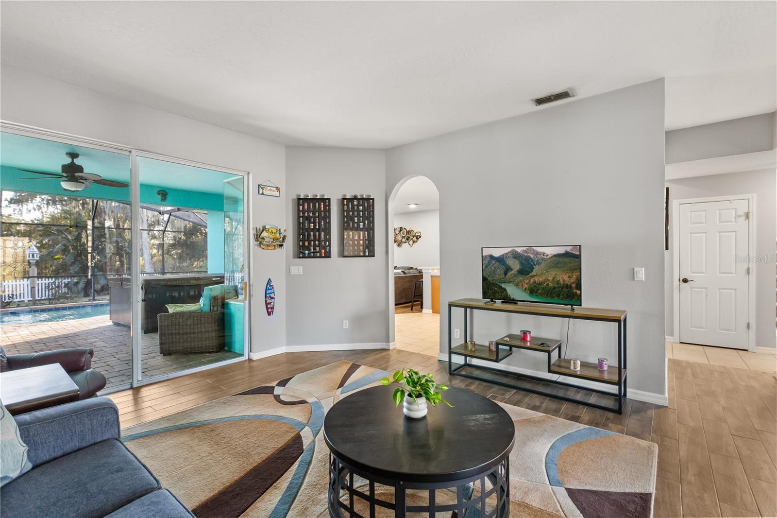 FELLS COVE UNITS 3-4 PH 2 - Residential