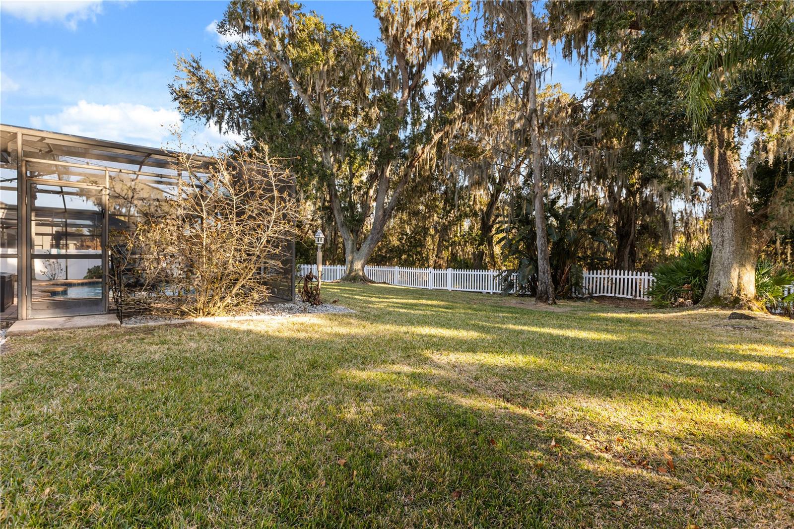 FELLS COVE UNITS 3-4 PH 2 - Residential