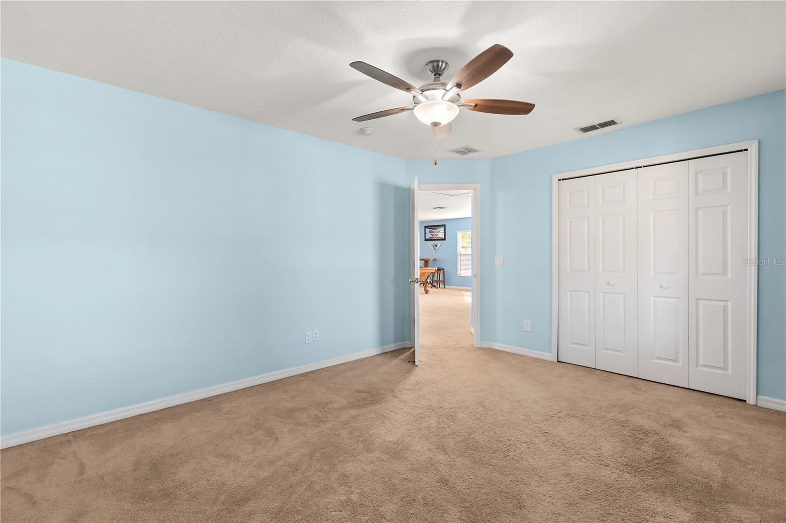 FELLS COVE UNITS 3-4 PH 2 - Residential