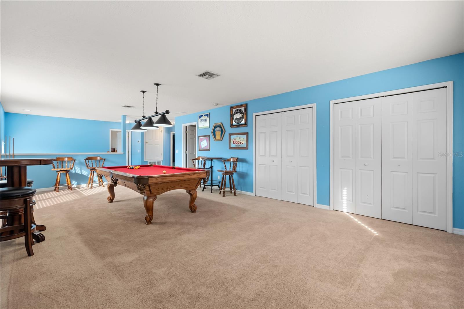 FELLS COVE UNITS 3-4 PH 2 - Residential