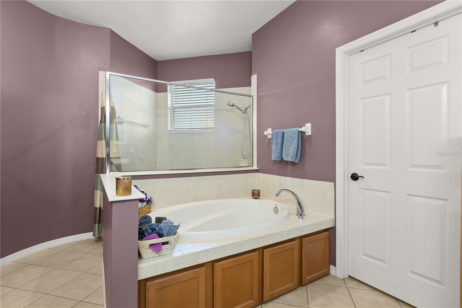 FELLS COVE UNITS 3-4 PH 2 - Residential