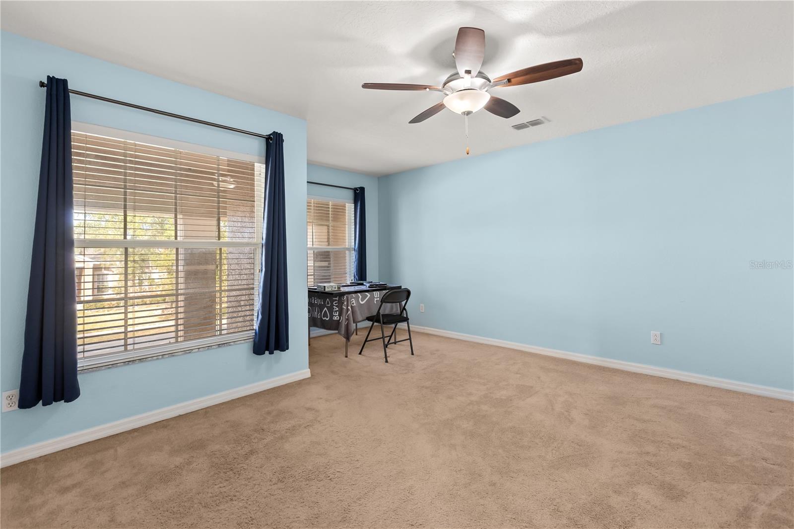 FELLS COVE UNITS 3-4 PH 2 - Residential