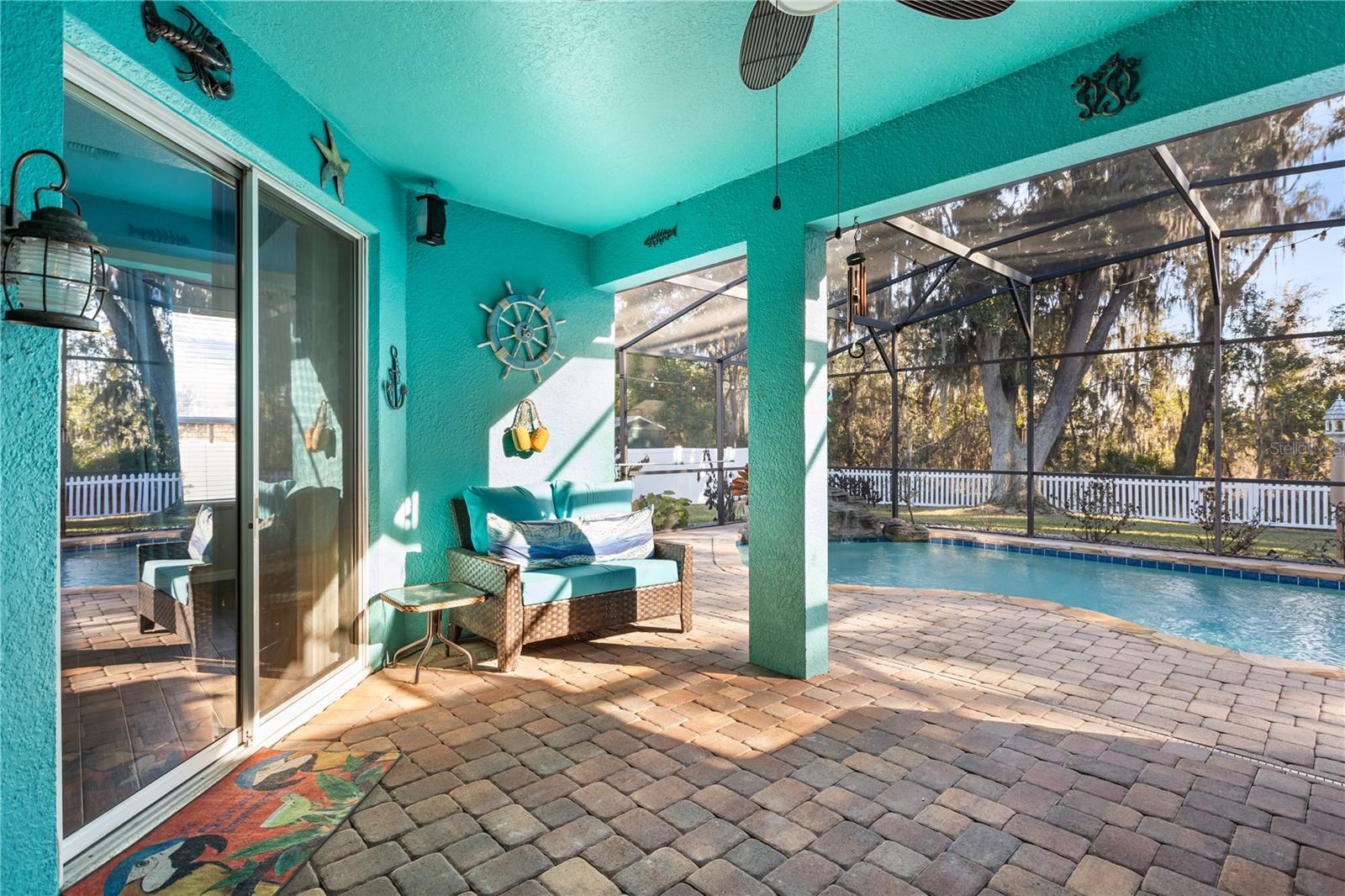 FELLS COVE UNITS 3-4 PH 2 - Residential