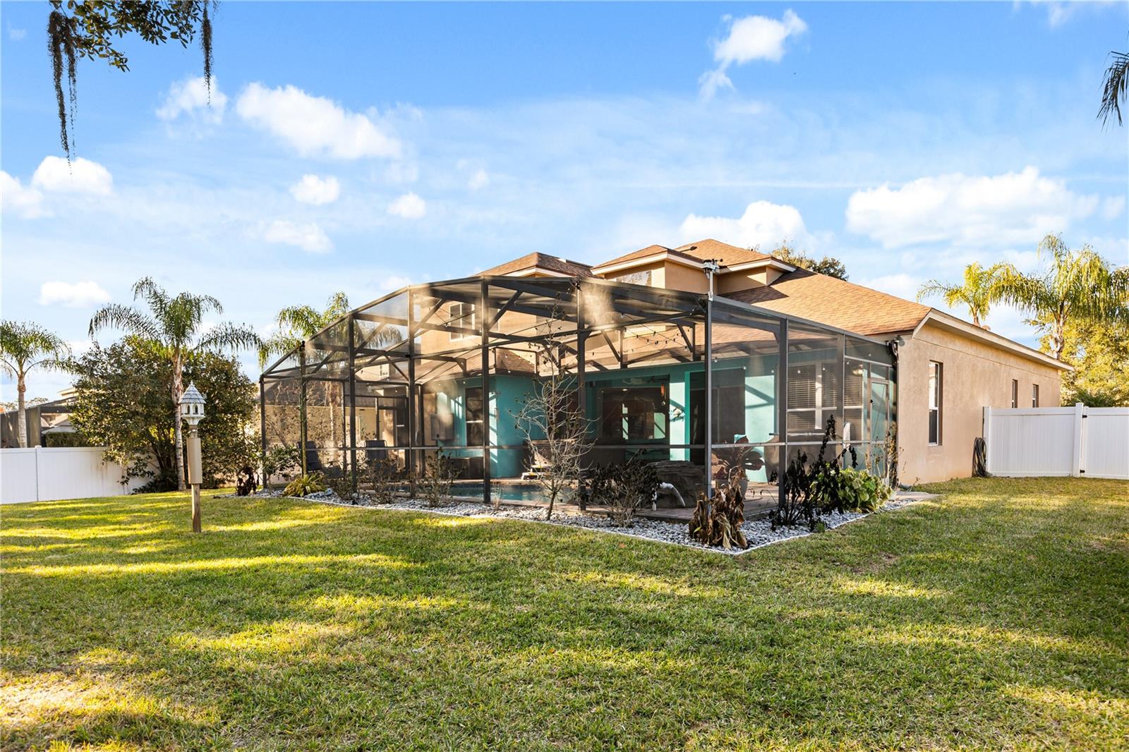 FELLS COVE UNITS 3-4 PH 2 - Residential