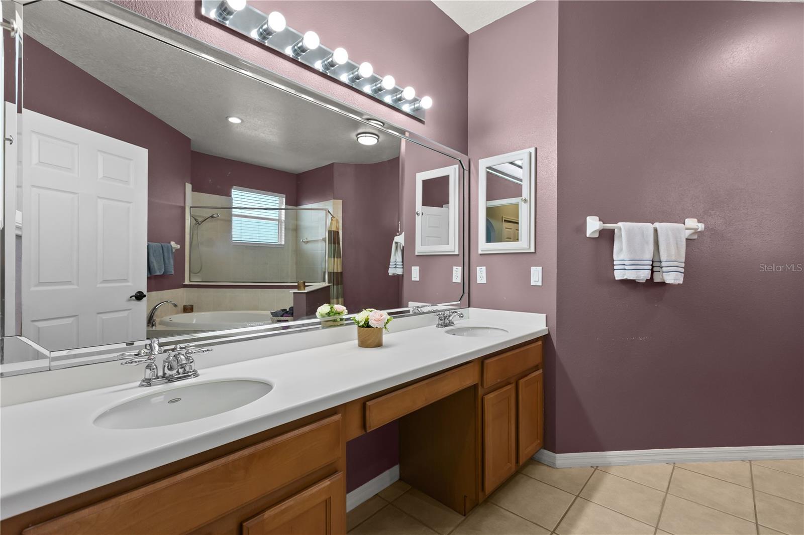 FELLS COVE UNITS 3-4 PH 2 - Residential