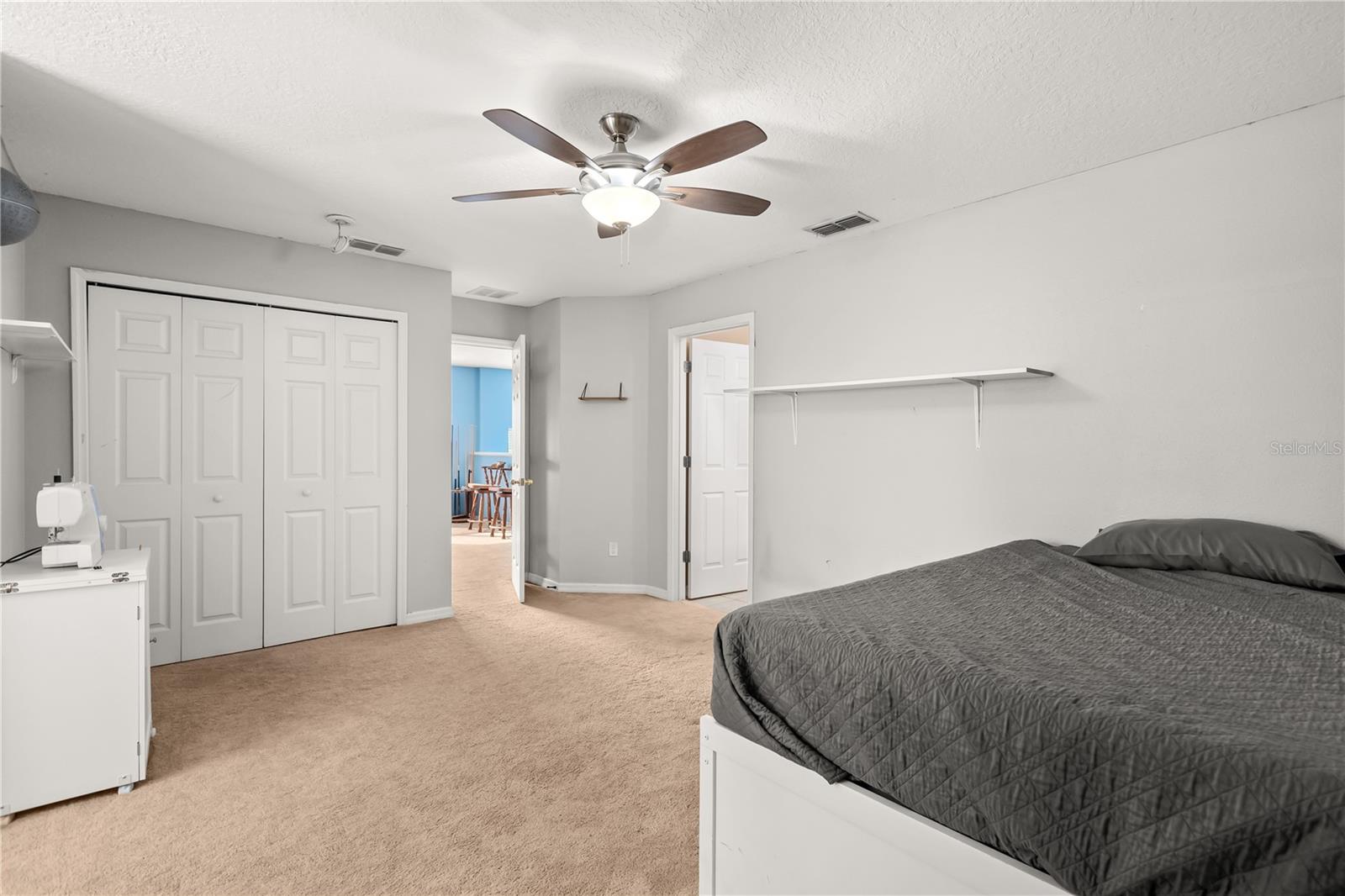 FELLS COVE UNITS 3-4 PH 2 - Residential