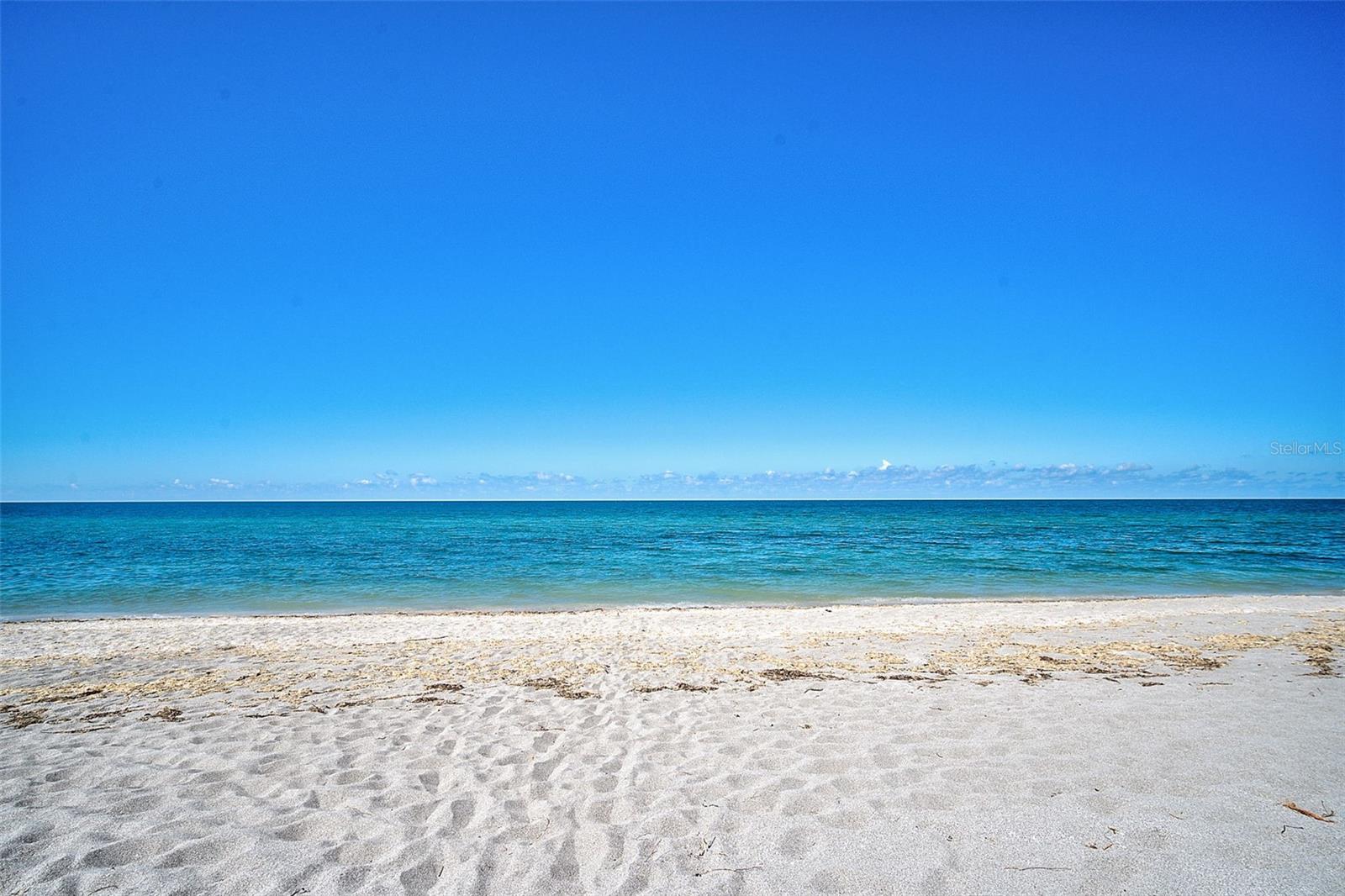 LAS CASAS - Residential