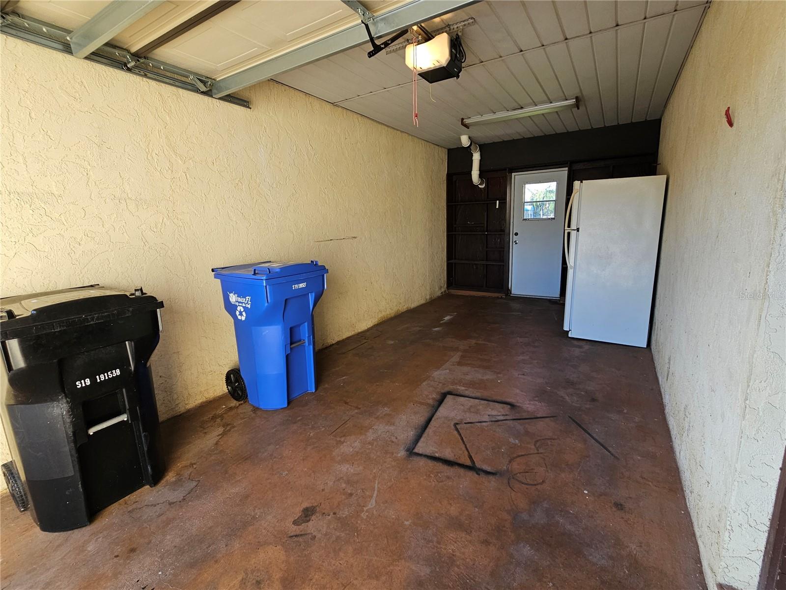 LAS CASAS - Residential