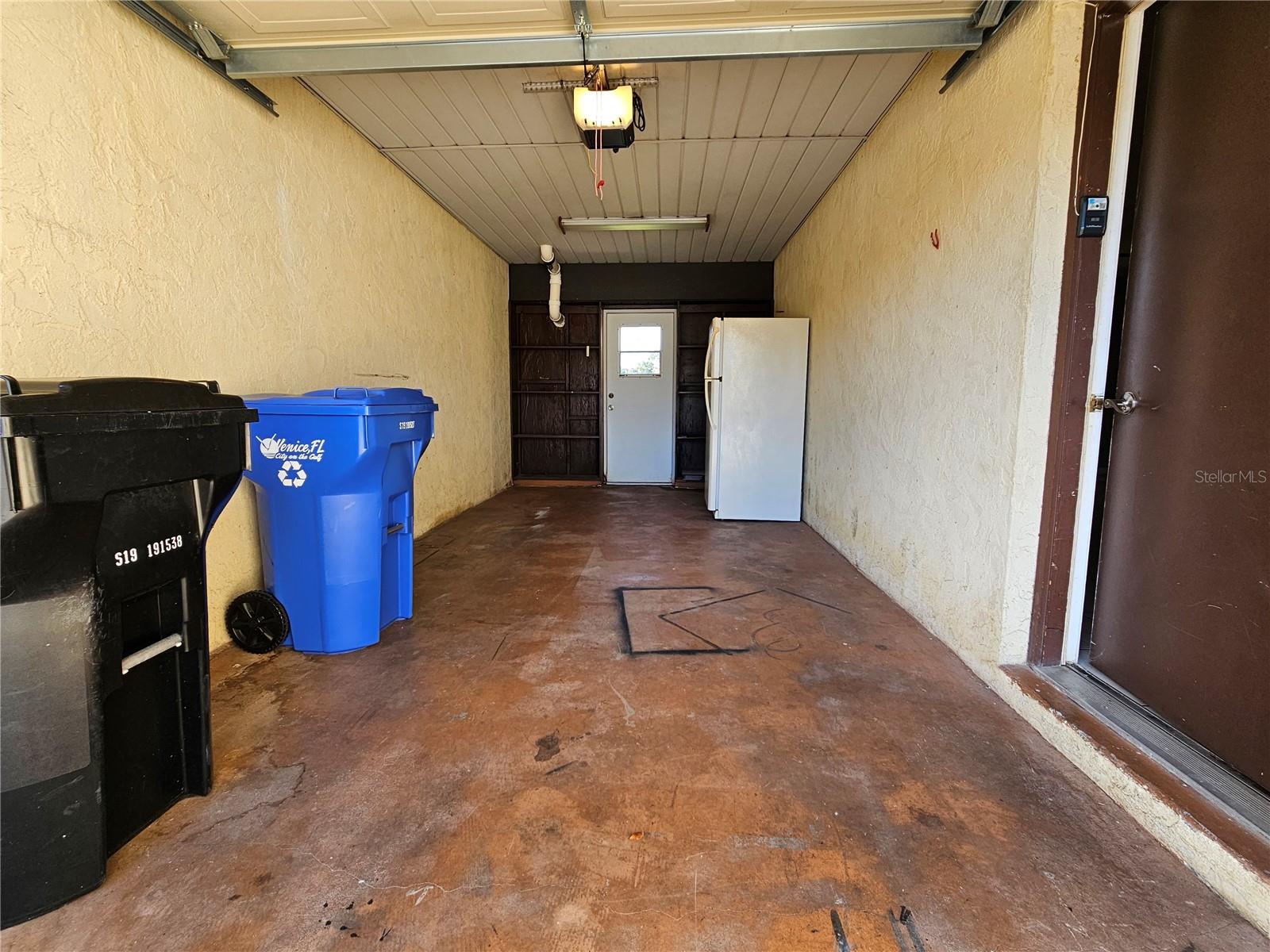 LAS CASAS - Residential