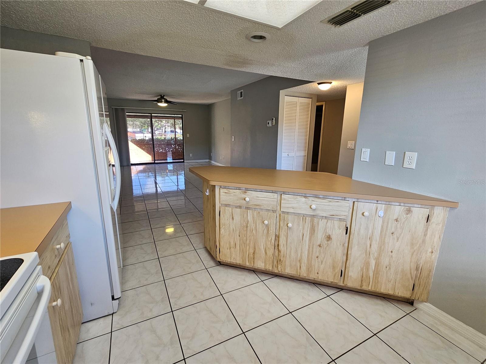 LAS CASAS - Residential