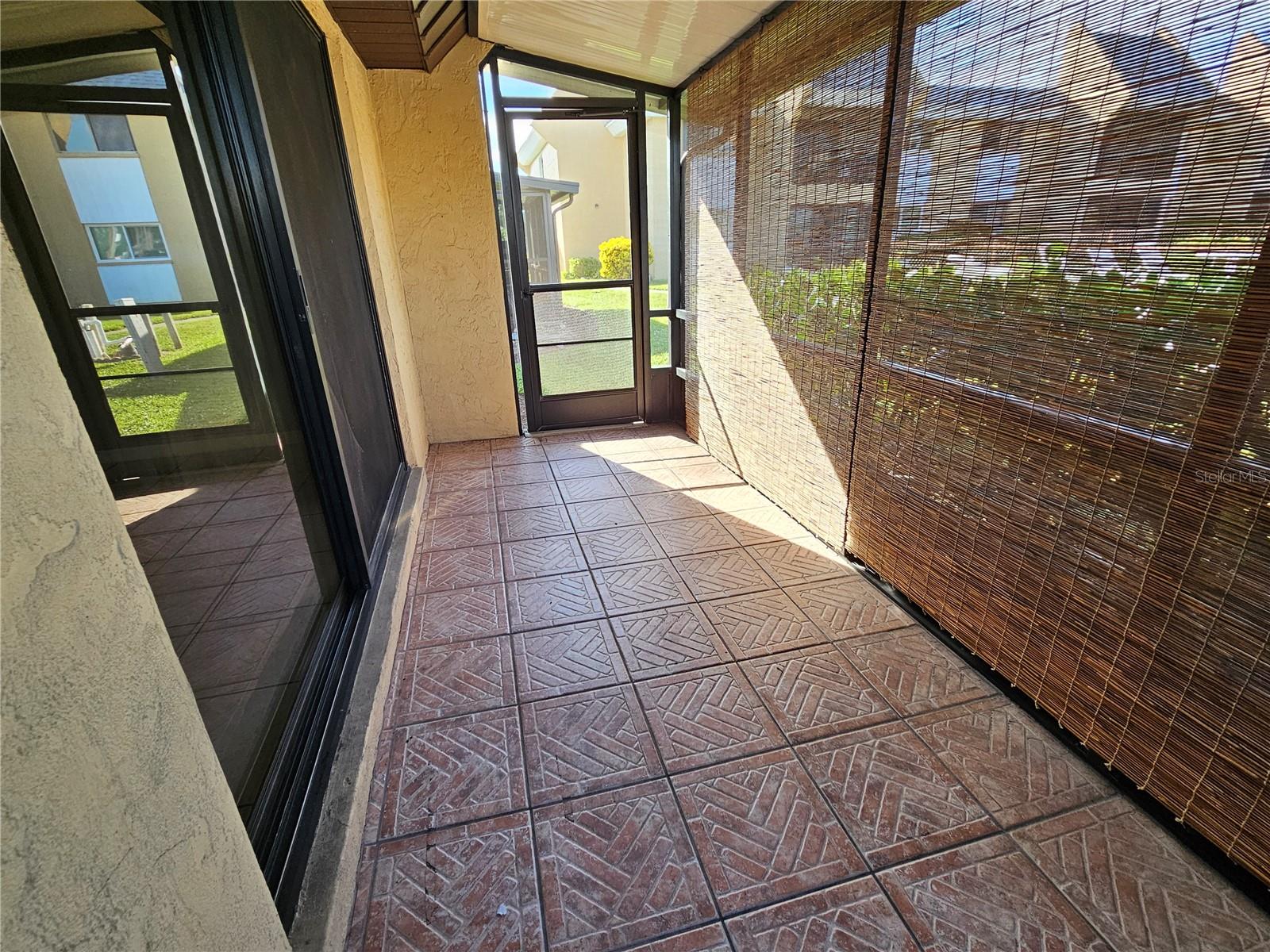 LAS CASAS - Residential