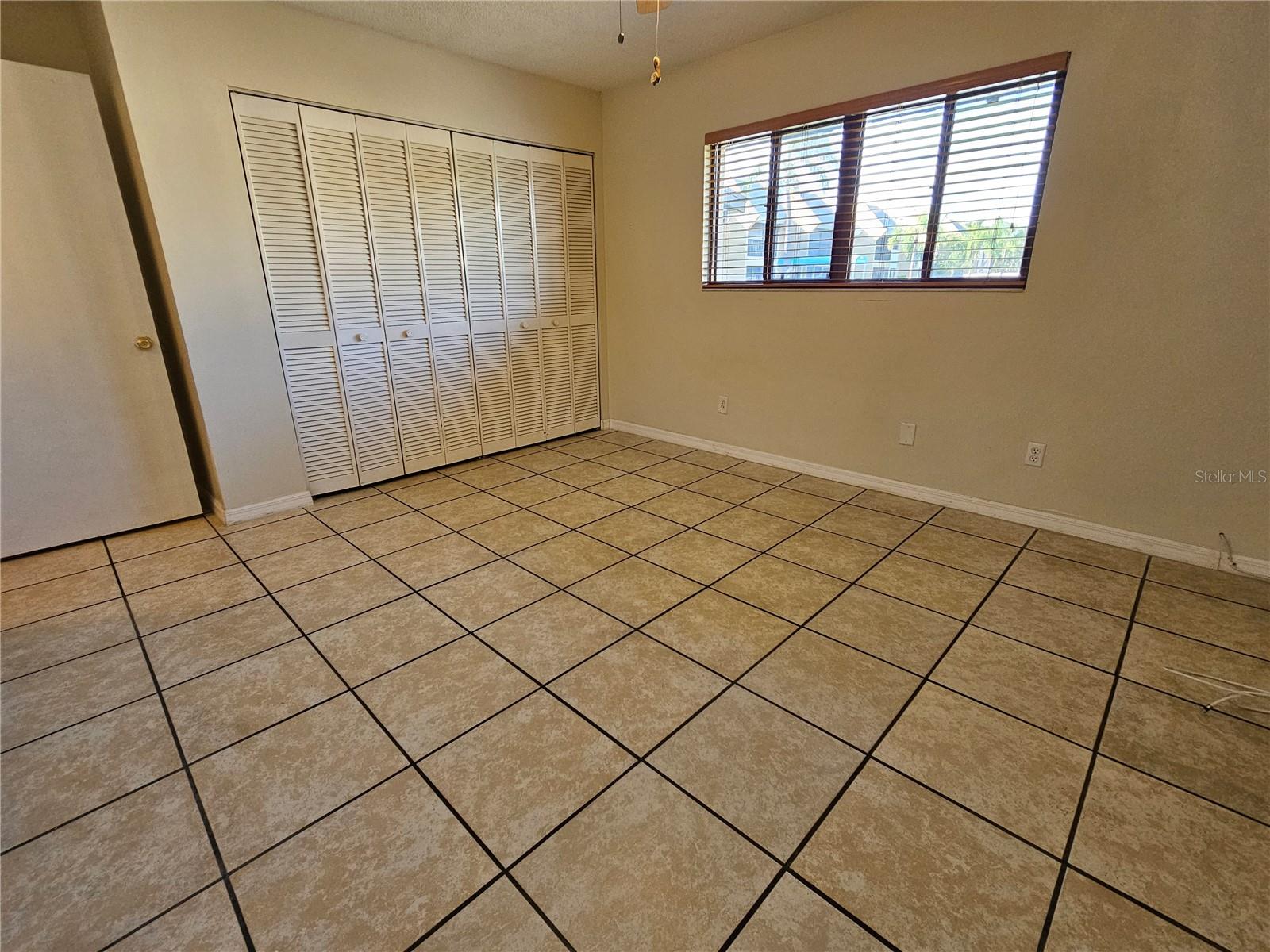 LAS CASAS - Residential