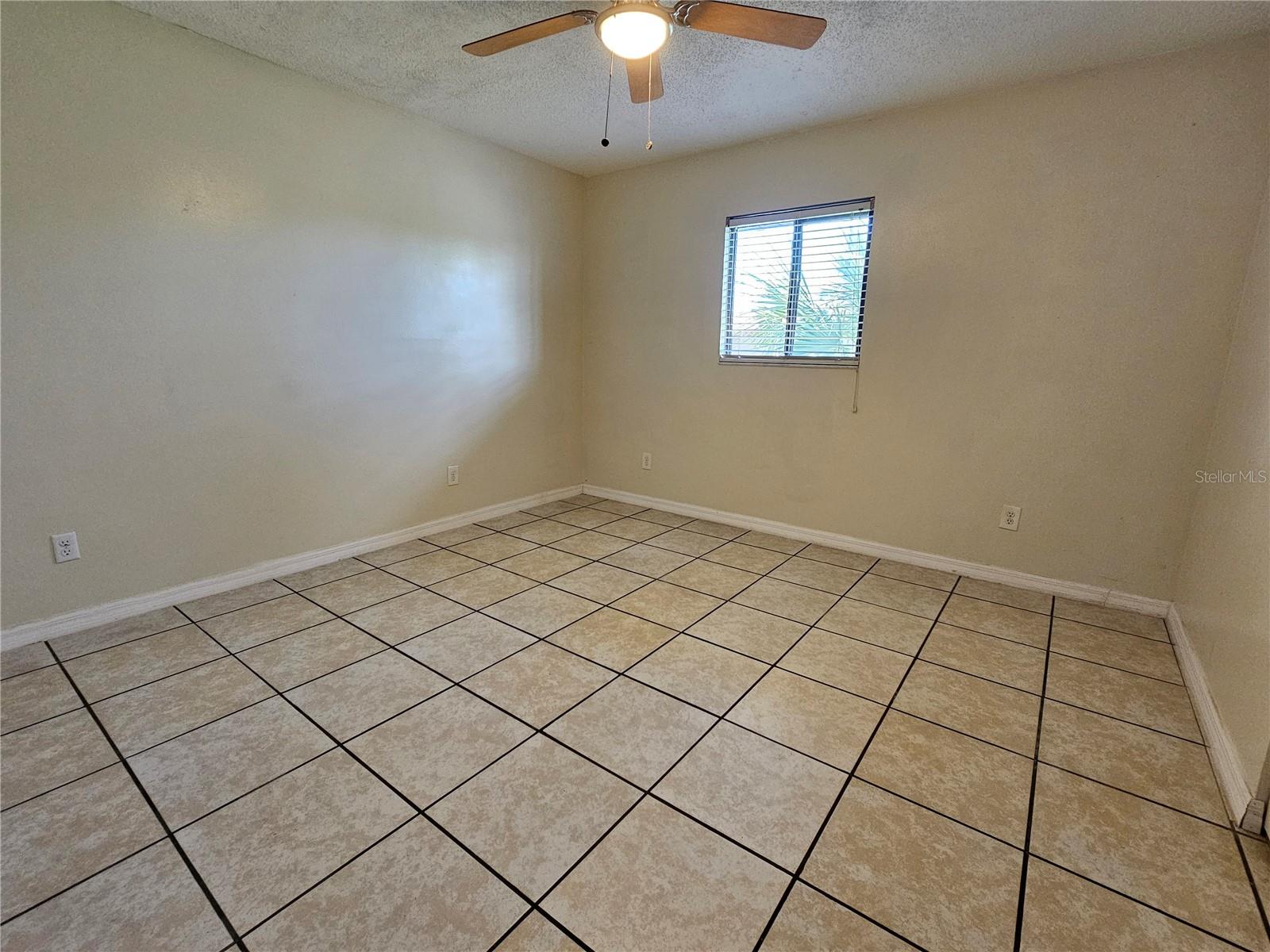 LAS CASAS - Residential