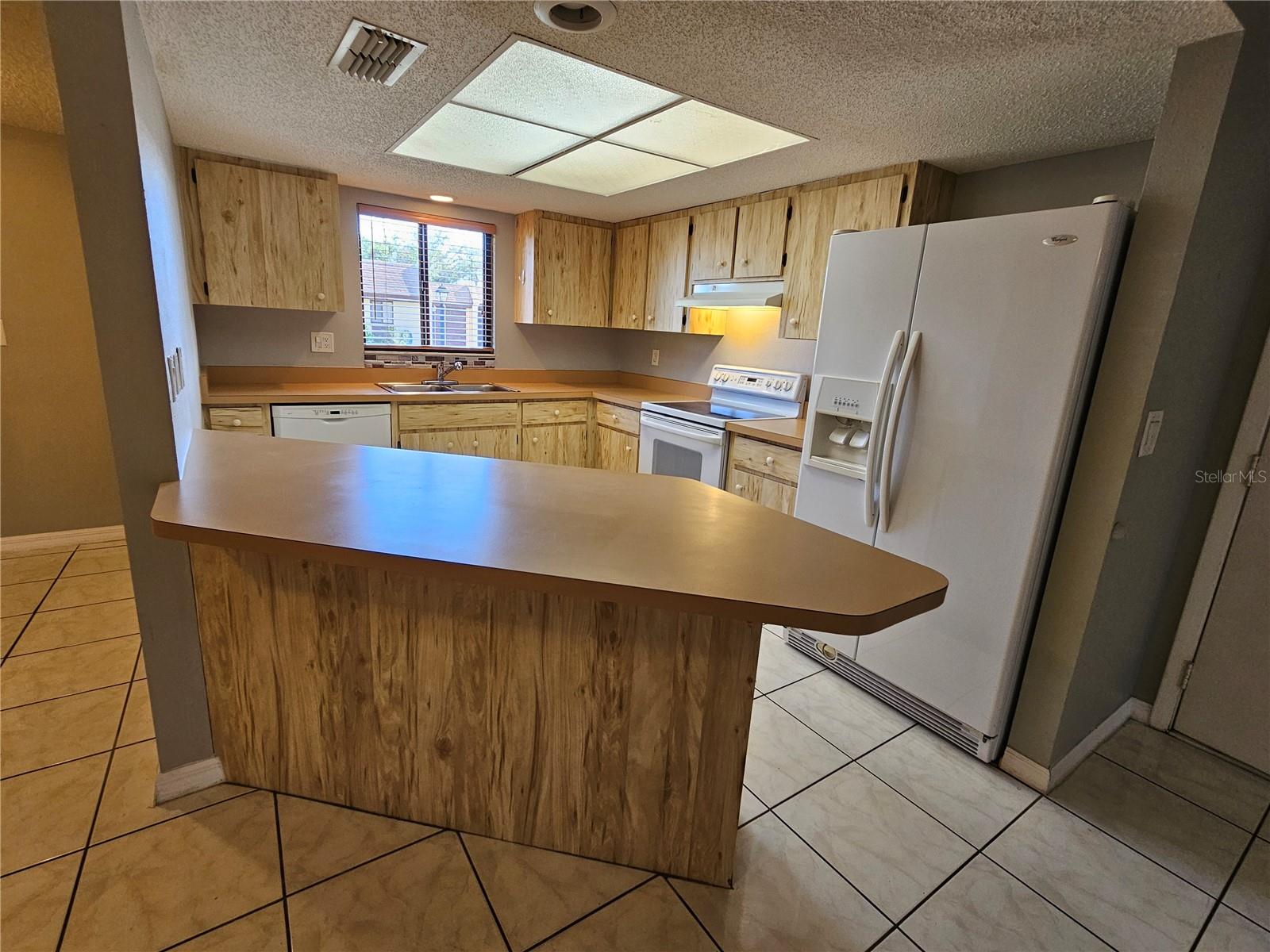 LAS CASAS - Residential