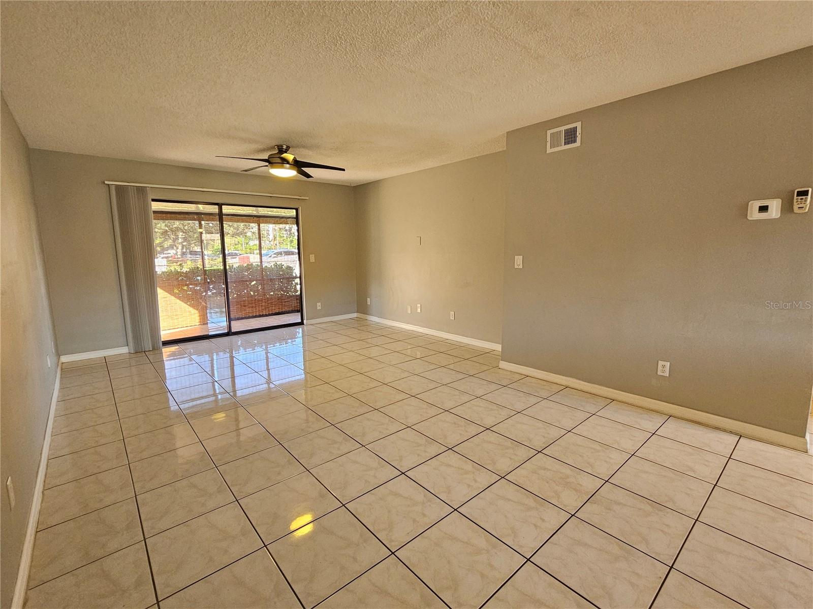 LAS CASAS - Residential