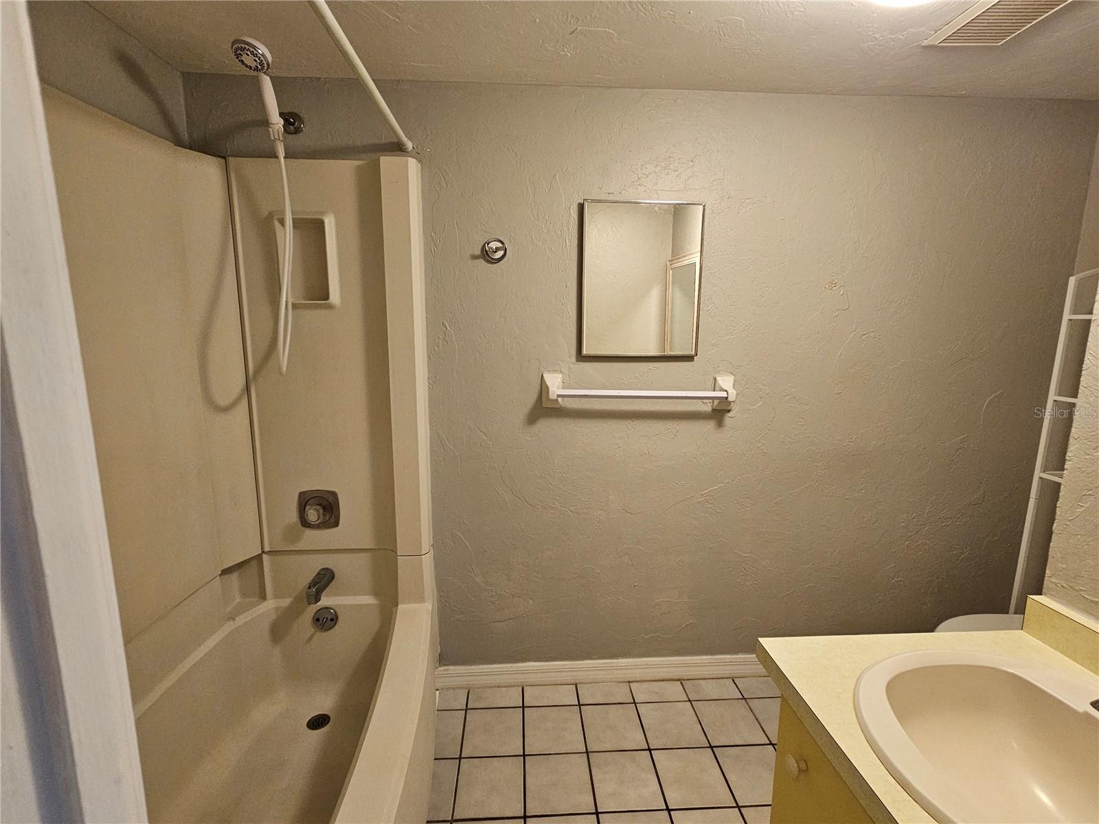 LAS CASAS - Residential