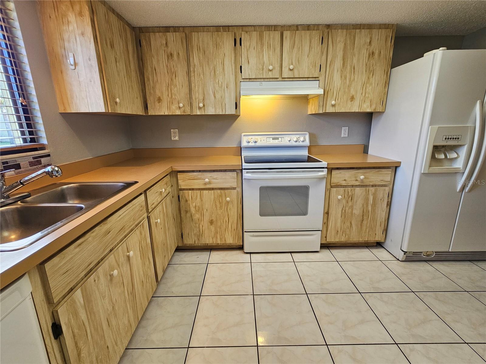 LAS CASAS - Residential