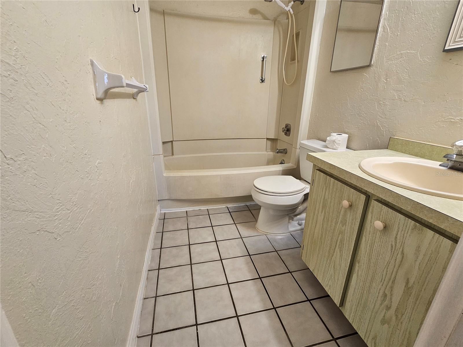 LAS CASAS - Residential