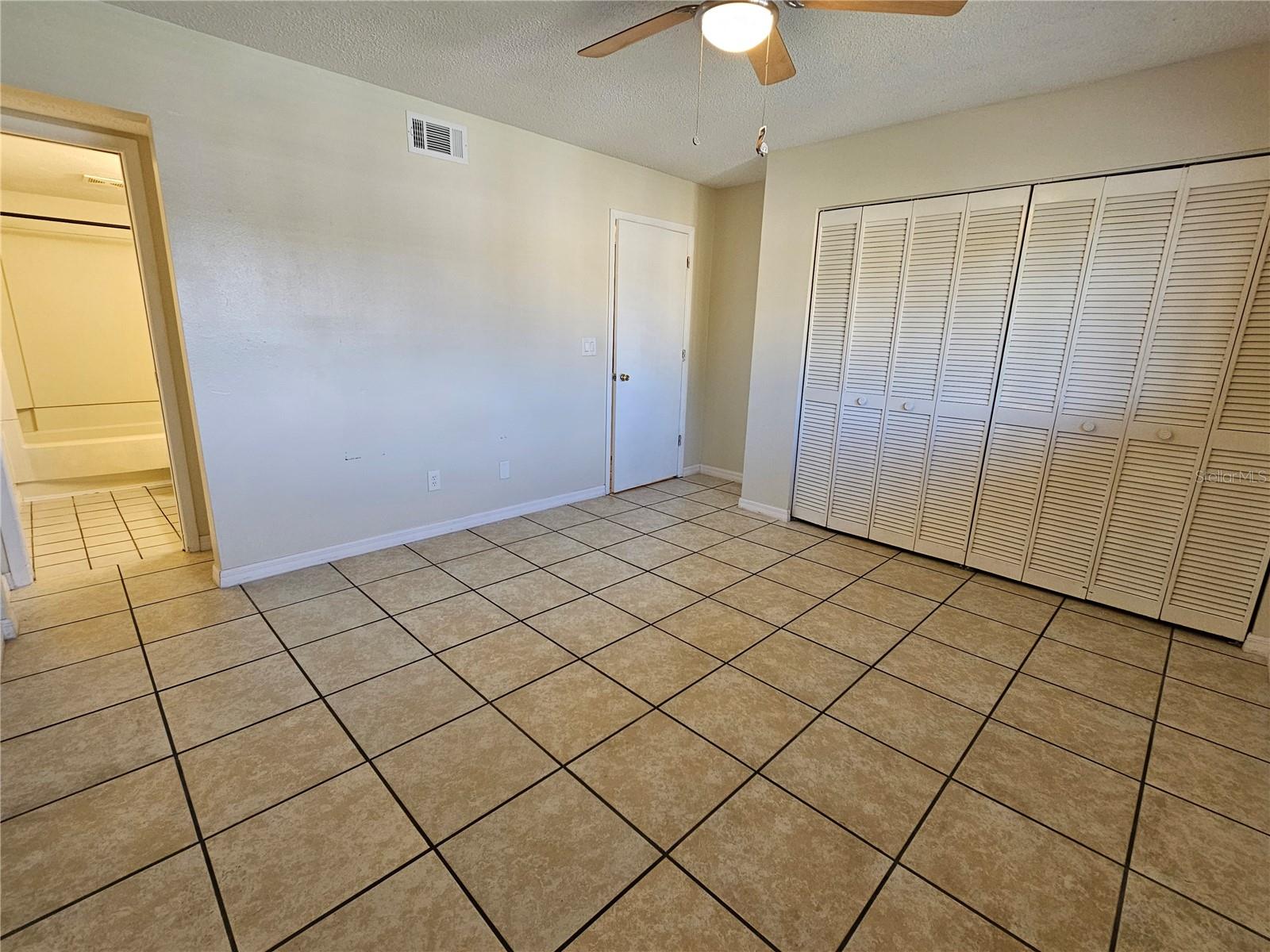 LAS CASAS - Residential