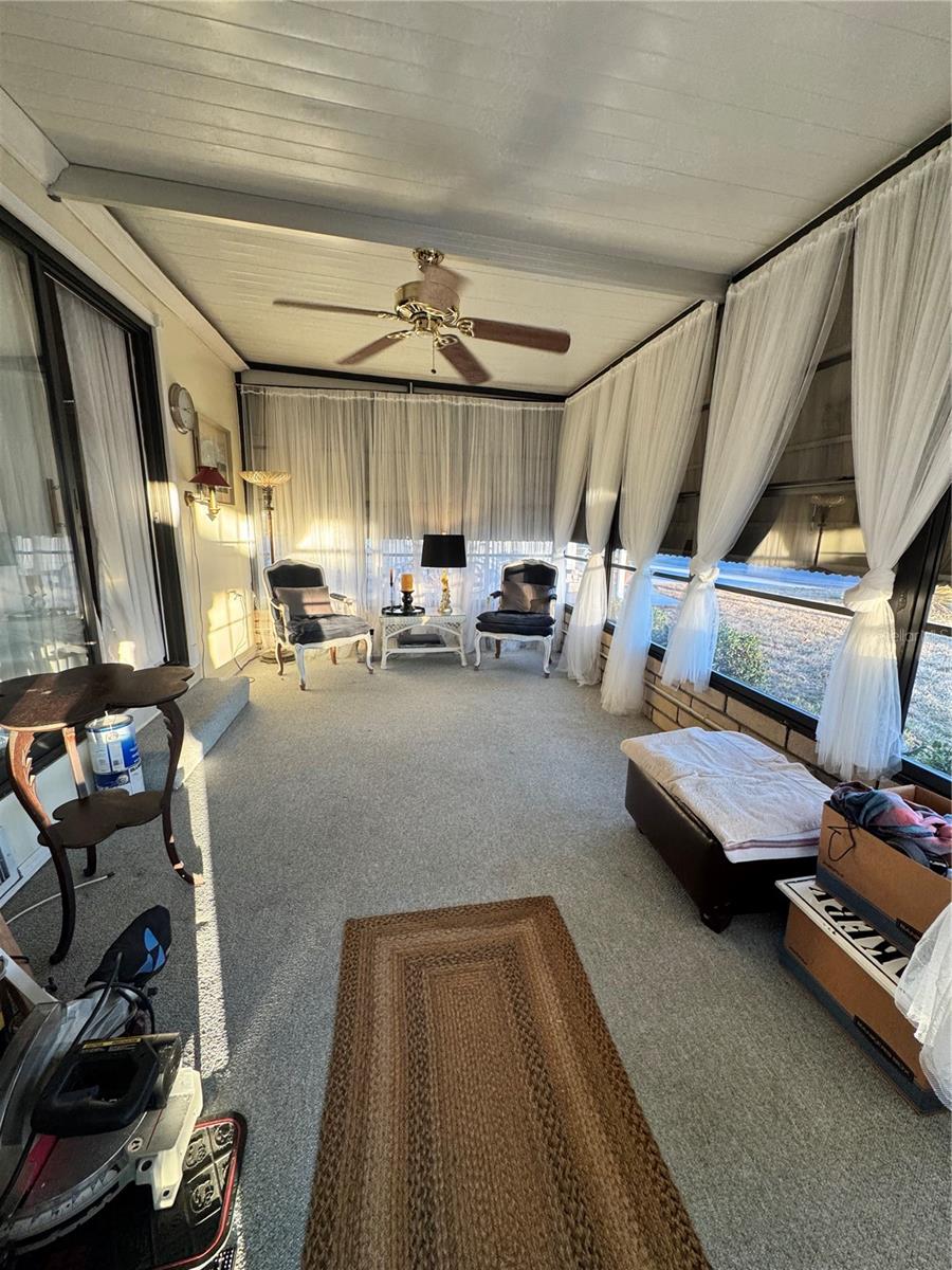 TIMBER LAKE ESTATES - Residential