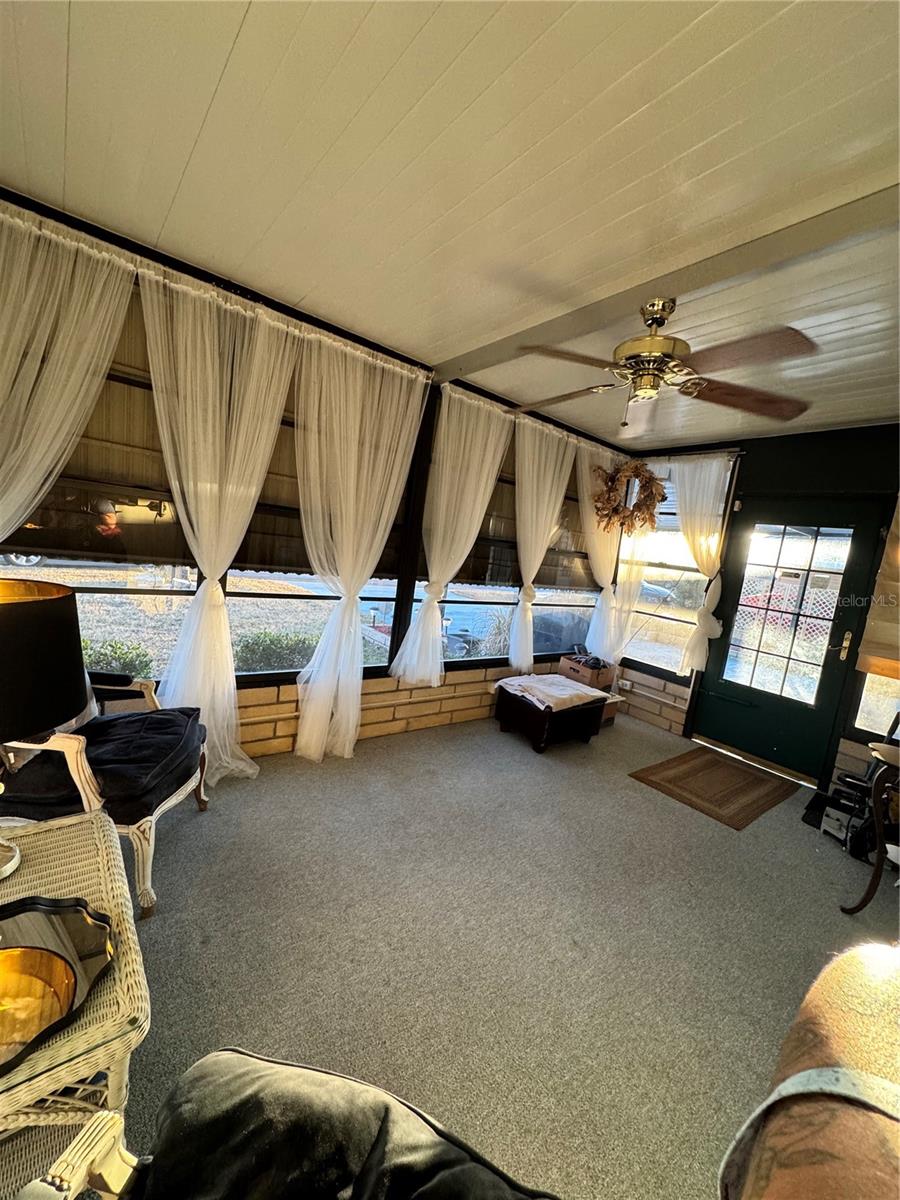 TIMBER LAKE ESTATES - Residential