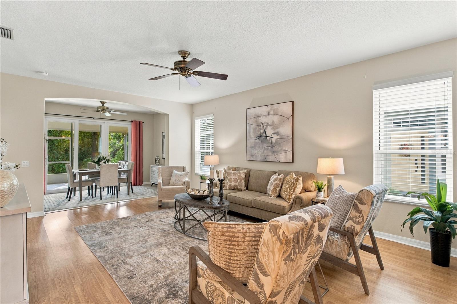 10719 ASHFORD OAKS DRIVE