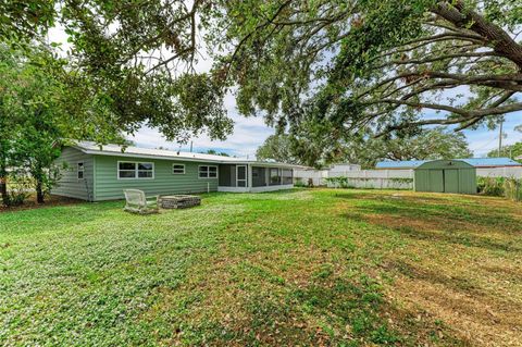 A home in SARASOTA