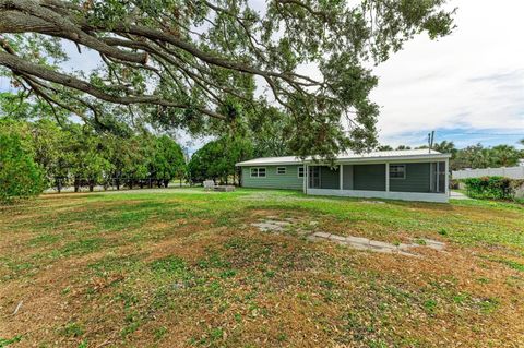 A home in SARASOTA