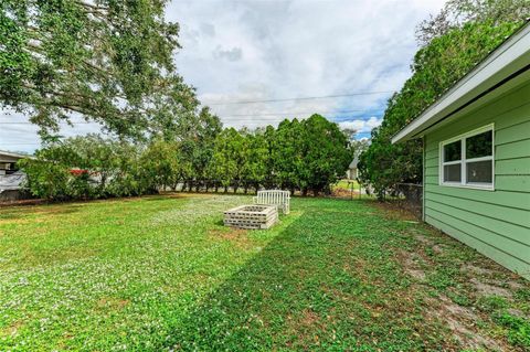 A home in SARASOTA