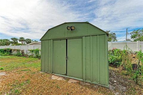 A home in SARASOTA