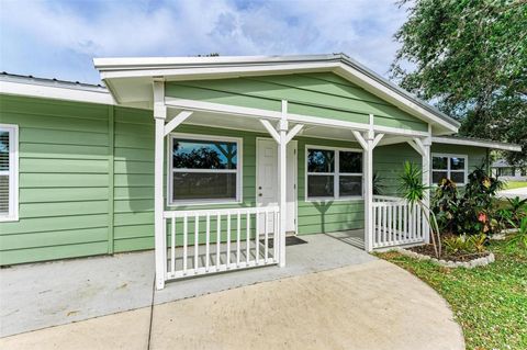 A home in SARASOTA